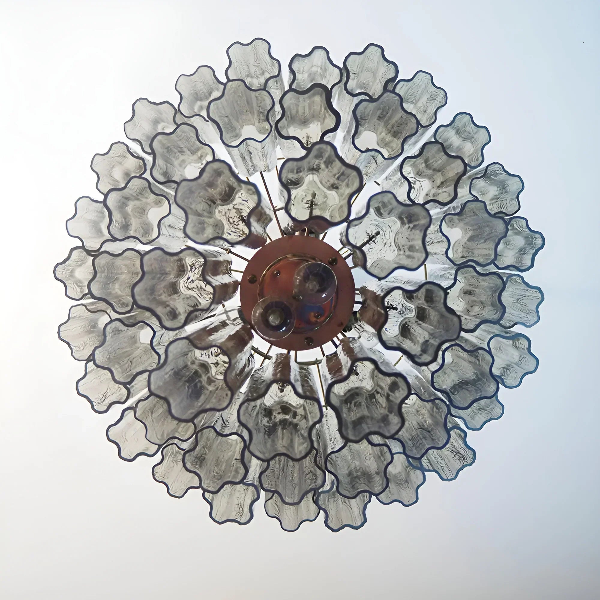 handcrafted-smoke-murano-glass-tube-chandelier-for-luxury-living-spaces