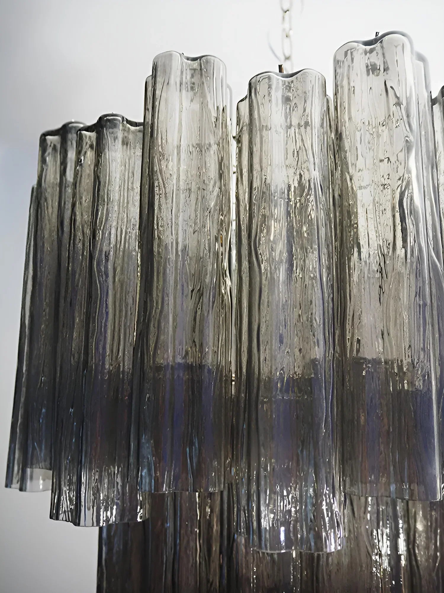 handcrafted-smoke-murano-glass-tube-chandelier-for-luxury-living-spaces