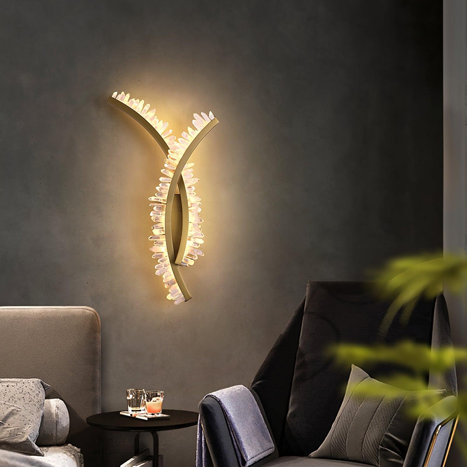 hayes-contemporary-gold-finish-crystal-sconce-led-light-fixture-for-living-room