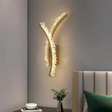 hayes-contemporary-gold-finish-crystal-sconce-led-light-fixture-for-living-room