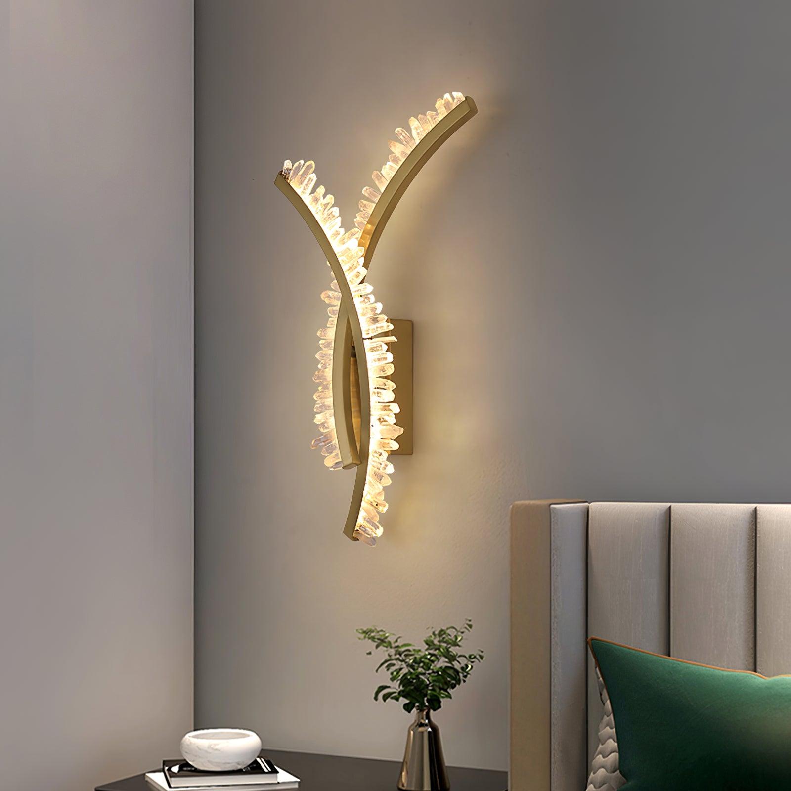 hayes-contemporary-gold-finish-crystal-sconce-led-light-fixture-for-living-room