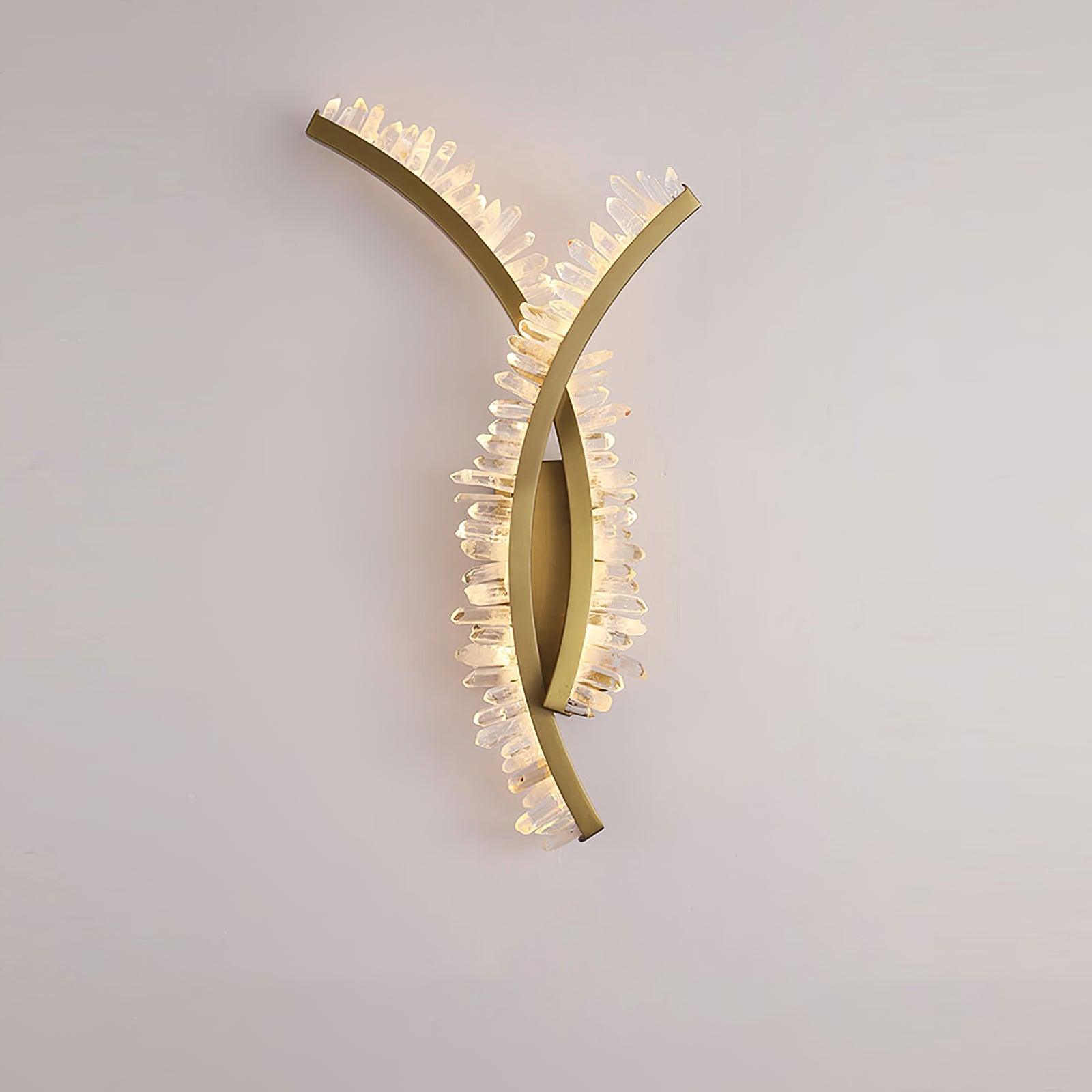 hayes-contemporary-gold-finish-crystal-sconce-led-light-fixture-for-living-room