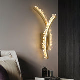 hayes-contemporary-gold-finish-crystal-sconce-led-light-fixture-for-living-room
