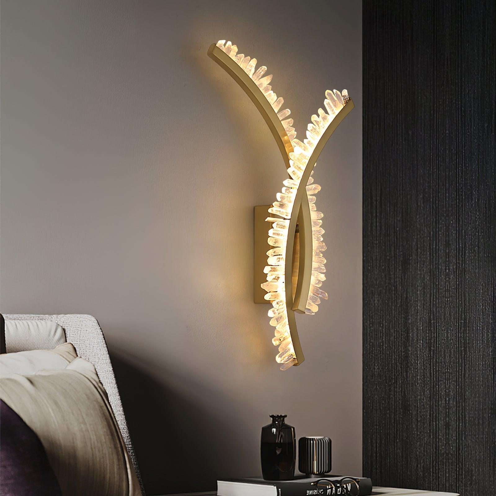hayes-contemporary-gold-finish-crystal-sconce-led-light-fixture-for-living-room
