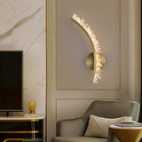hayes-contemporary-gold-finish-crystal-sconce-led-light-fixture-for-living-room
