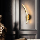 hayes-contemporary-gold-finish-crystal-sconce-led-light-fixture-for-living-room