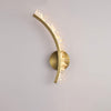 hayes-contemporary-gold-finish-crystal-sconce-led-light-fixture-for-living-room
