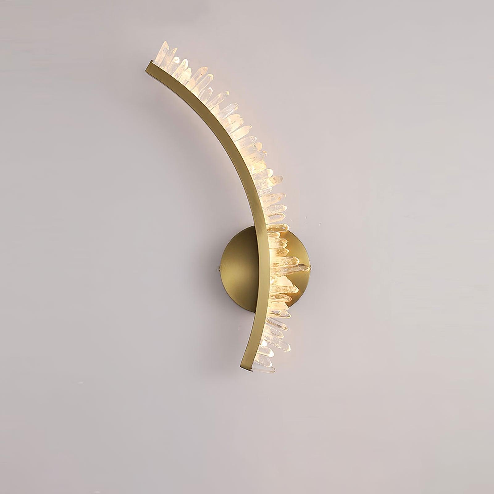 hayes-contemporary-gold-finish-crystal-sconce-led-light-fixture-for-living-room