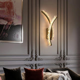 hayes-contemporary-gold-finish-crystal-sconce-led-light-fixture-for-living-room