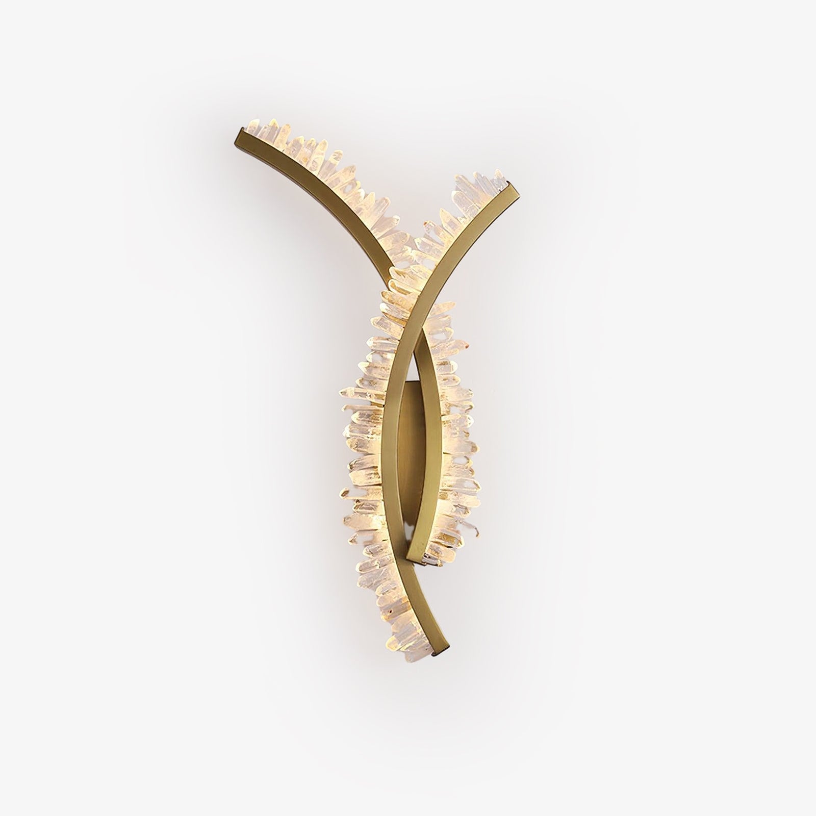 hayes-contemporary-gold-finish-crystal-sconce-led-light-fixture-for-living-room