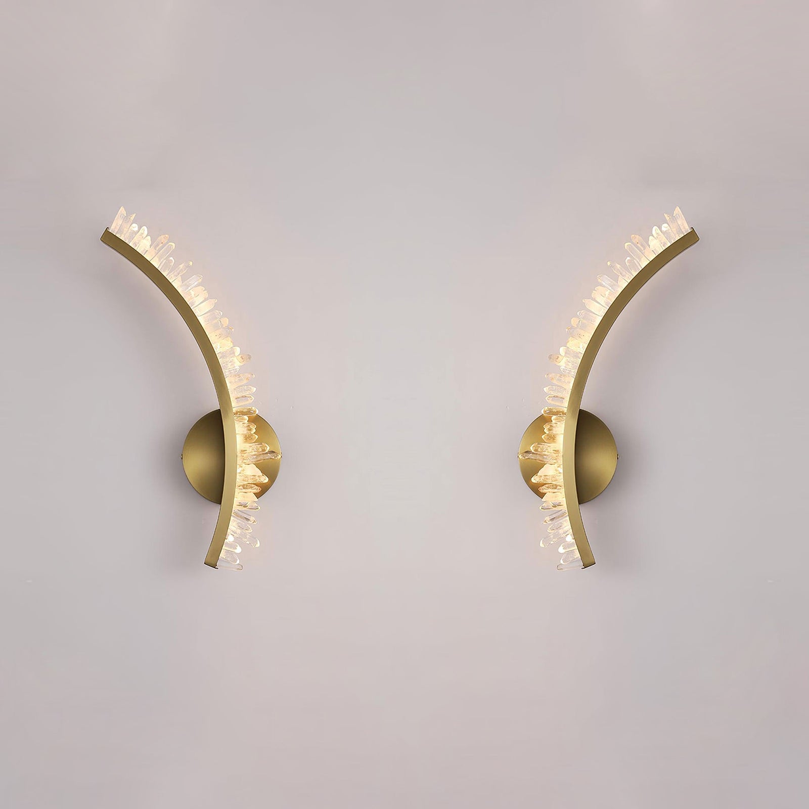 hayes-contemporary-gold-finish-crystal-sconce-led-light-fixture-for-living-room