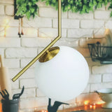 modern-brass-and-opal-glass-globe-pendant-light-minimalist-baton-design-hanging-lamp