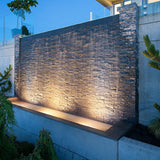 IP68 Submersible LED Underwater Pool Lights for Pond Fountain and Garden Landscape Lighting