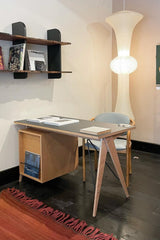 Japanese Washi Paper Hanging Pendant Light Handcrafted Mulberry Paper Swag Lamp for Modern Interiors