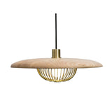 modern-solid-wood-pendant-light-handcrafted-walnut-and-ash-wood-hanging-lamp