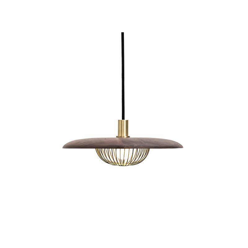 modern-solid-wood-pendant-light-handcrafted-walnut-and-ash-wood-hanging-lamp