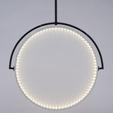 kepler-contemporary-integrated-led-infinity-pendant-light-with-adjustable-hanging-cable-black-finish