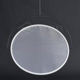 kepler-contemporary-integrated-led-infinity-pendant-light-with-adjustable-hanging-cable-black-finish