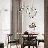 kepler-contemporary-integrated-led-infinity-pendant-light-with-adjustable-hanging-cable-black-finish