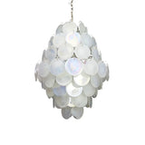large-murano-glass-chandelier-with-white-disks-for-luxury-living-room-and-dining-spaces