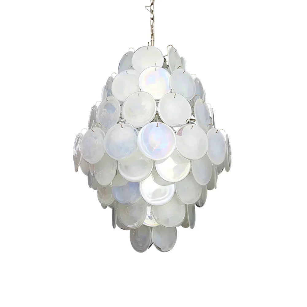 large-murano-glass-chandelier-with-white-disks-for-luxury-living-room-and-dining-spaces