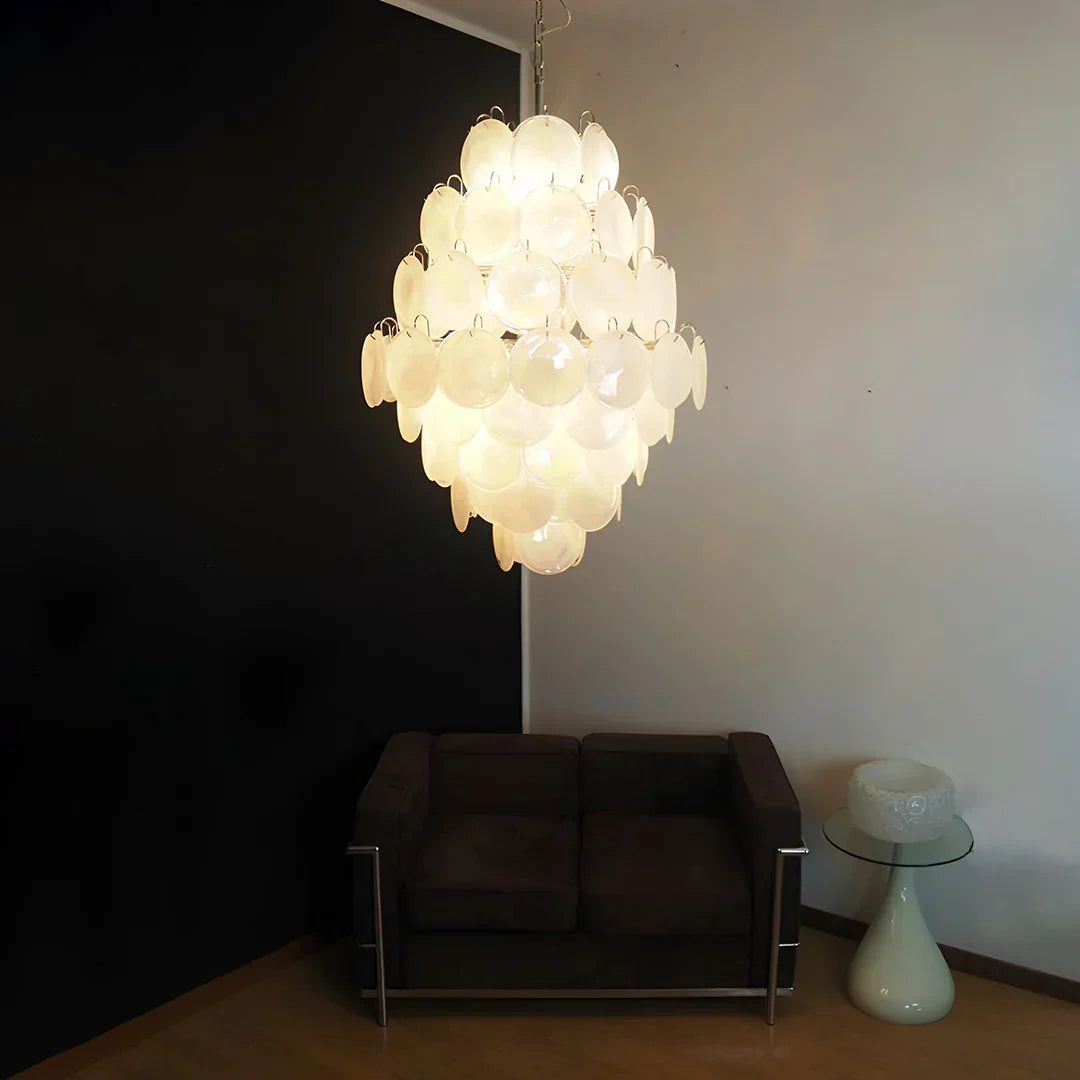 large-murano-glass-chandelier-with-white-disks-for-luxury-living-room-and-dining-spaces