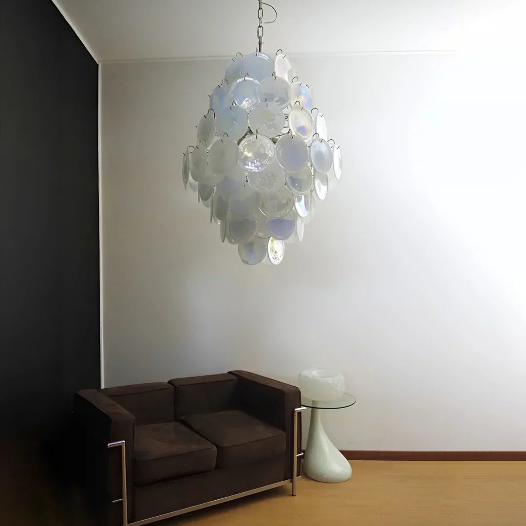large-murano-glass-chandelier-with-white-disks-for-luxury-living-room-and-dining-spaces