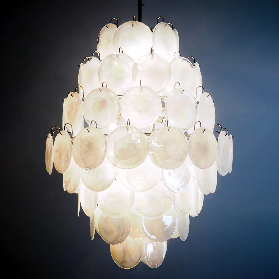 large-murano-glass-chandelier-with-white-disks-for-luxury-living-room-and-dining-spaces