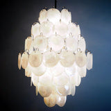 large-murano-glass-chandelier-with-white-disks-for-luxury-living-room-and-dining-spaces