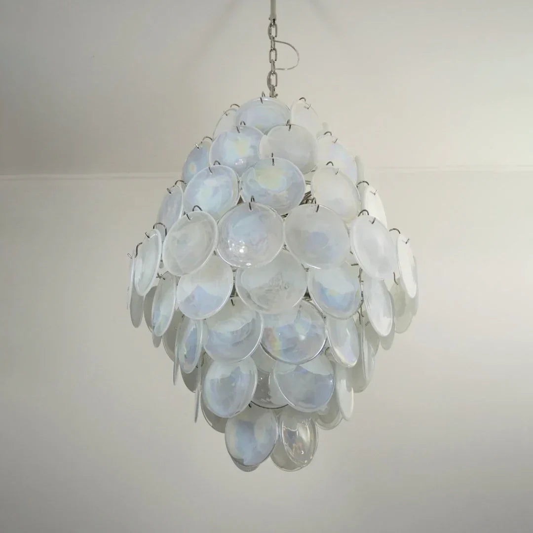 large-murano-glass-chandelier-with-white-disks-for-luxury-living-room-and-dining-spaces