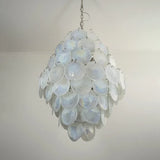 large-murano-glass-chandelier-with-white-disks-for-luxury-living-room-and-dining-spaces