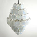 large-murano-glass-chandelier-with-white-disks-for-luxury-living-room-and-dining-spaces
