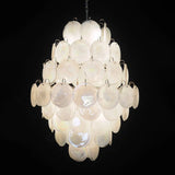 large-murano-glass-chandelier-with-white-disks-for-luxury-living-room-and-dining-spaces