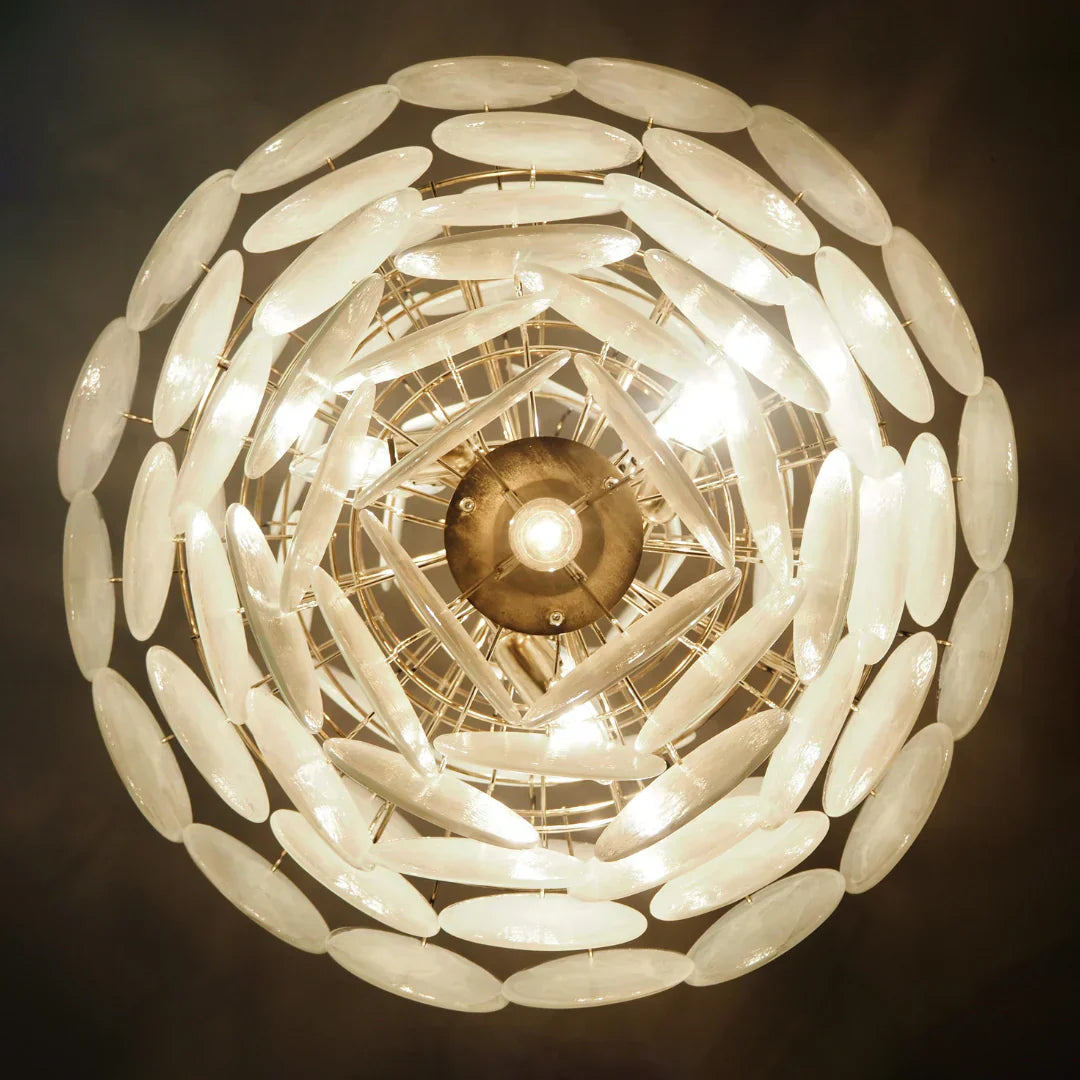 large-murano-glass-chandelier-with-white-disks-for-luxury-living-room-and-dining-spaces