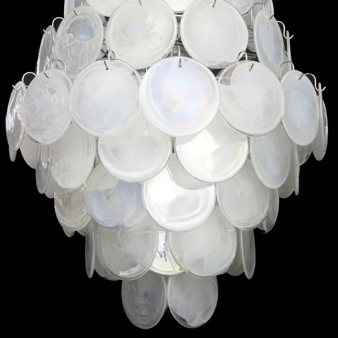 large-murano-glass-chandelier-with-white-disks-for-luxury-living-room-and-dining-spaces
