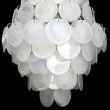 large-murano-glass-chandelier-with-white-disks-for-luxury-living-room-and-dining-spaces