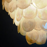 large-murano-glass-chandelier-with-white-disks-for-luxury-living-room-and-dining-spaces