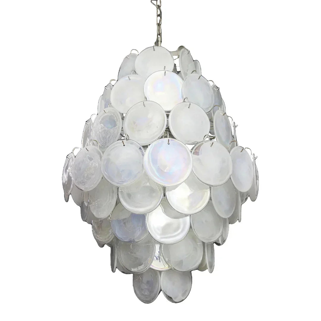 large-murano-glass-chandelier-with-white-disks-for-luxury-living-room-and-dining-spaces