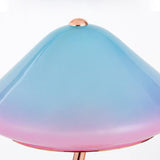 modern-hand-blown-glass-lightning-table-lamp-artistic-cloud-design-bedside-light