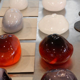 modern-hand-blown-glass-lightning-table-lamp-artistic-cloud-design-bedside-light