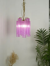 luxury-amethyst-murano-glass-chandelier-vintage-art-deco-pendant-light-fixture