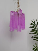 luxury-amethyst-murano-glass-chandelier-vintage-art-deco-pendant-light-fixture