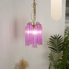 luxury-amethyst-murano-glass-chandelier-vintage-art-deco-pendant-light-fixture
