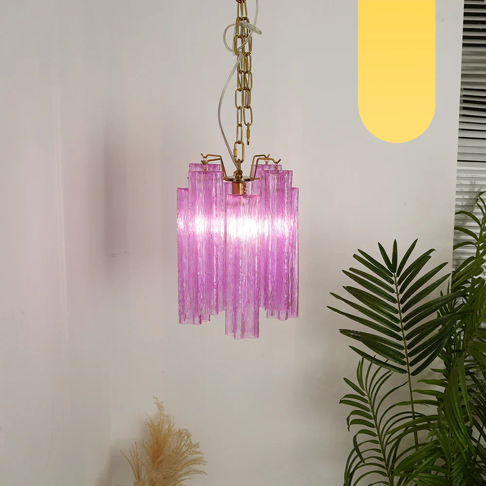 luxury-amethyst-murano-glass-chandelier-vintage-art-deco-pendant-light-fixture