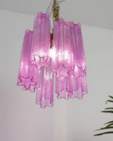 luxury-amethyst-murano-glass-chandelier-vintage-art-deco-pendant-light-fixture