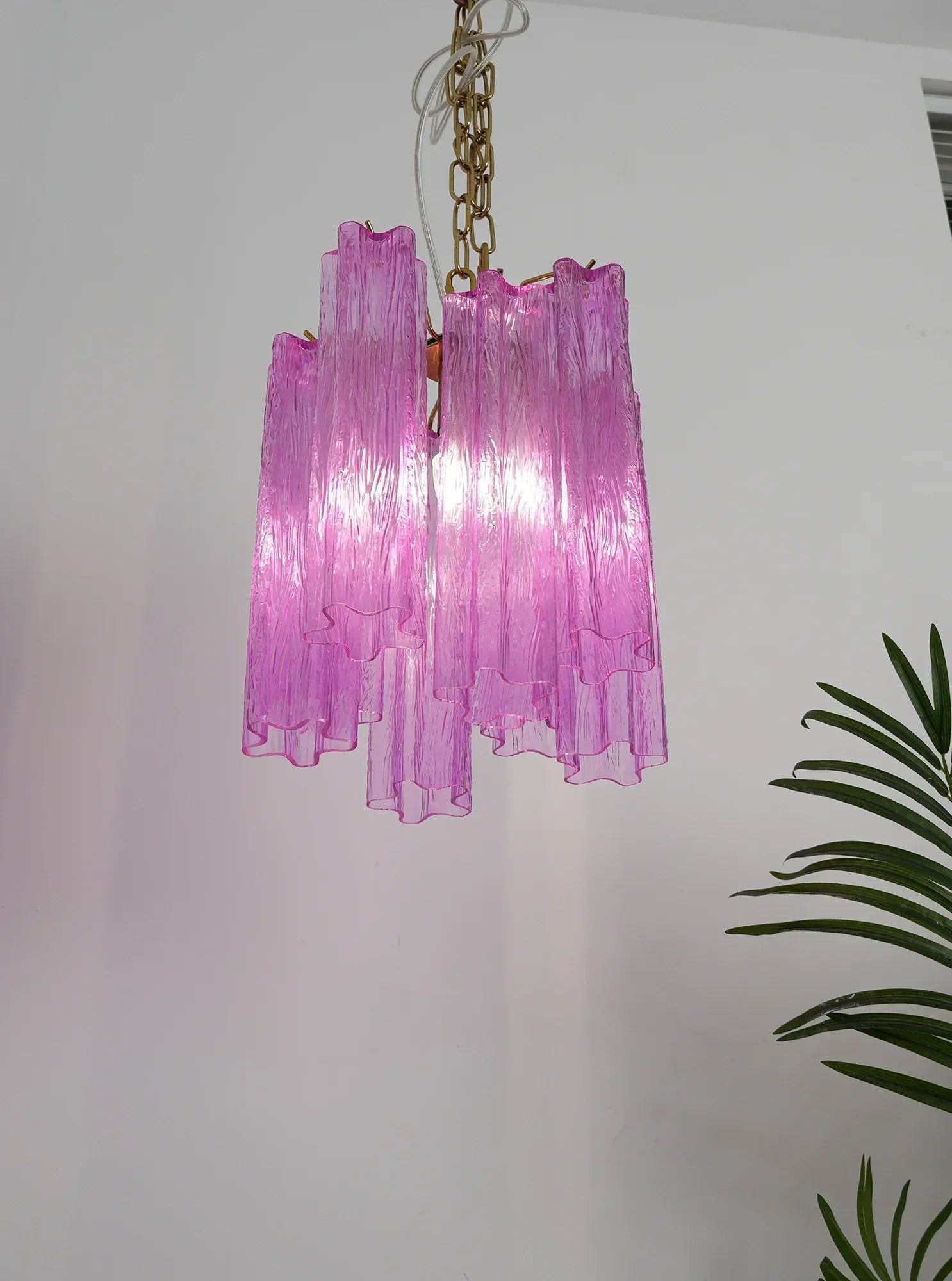 luxury-amethyst-murano-glass-chandelier-vintage-art-deco-pendant-light-fixture