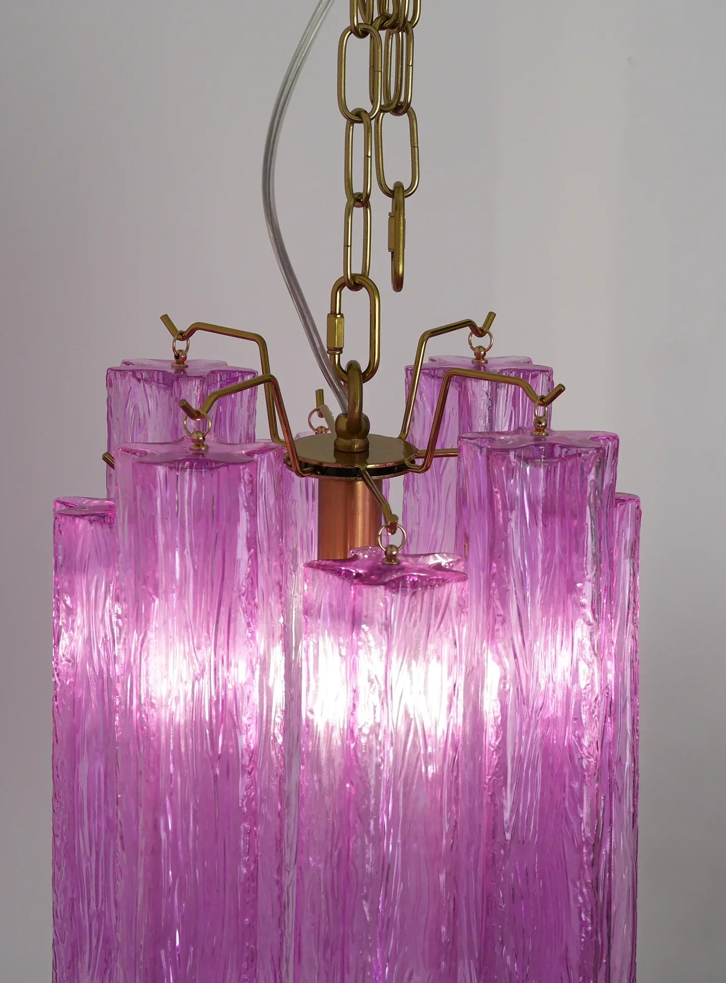 luxury-amethyst-murano-glass-chandelier-vintage-art-deco-pendant-light-fixture