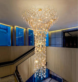 luxury-brass-crystal-tree-branch-chandelier-grand-staircase-pendant-light-for-high-ceiling-foyer