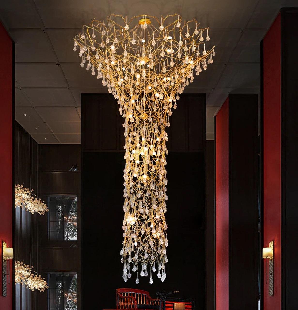 luxury-brass-crystal-tree-branch-chandelier-grand-staircase-pendant-light-for-high-ceiling-foyer