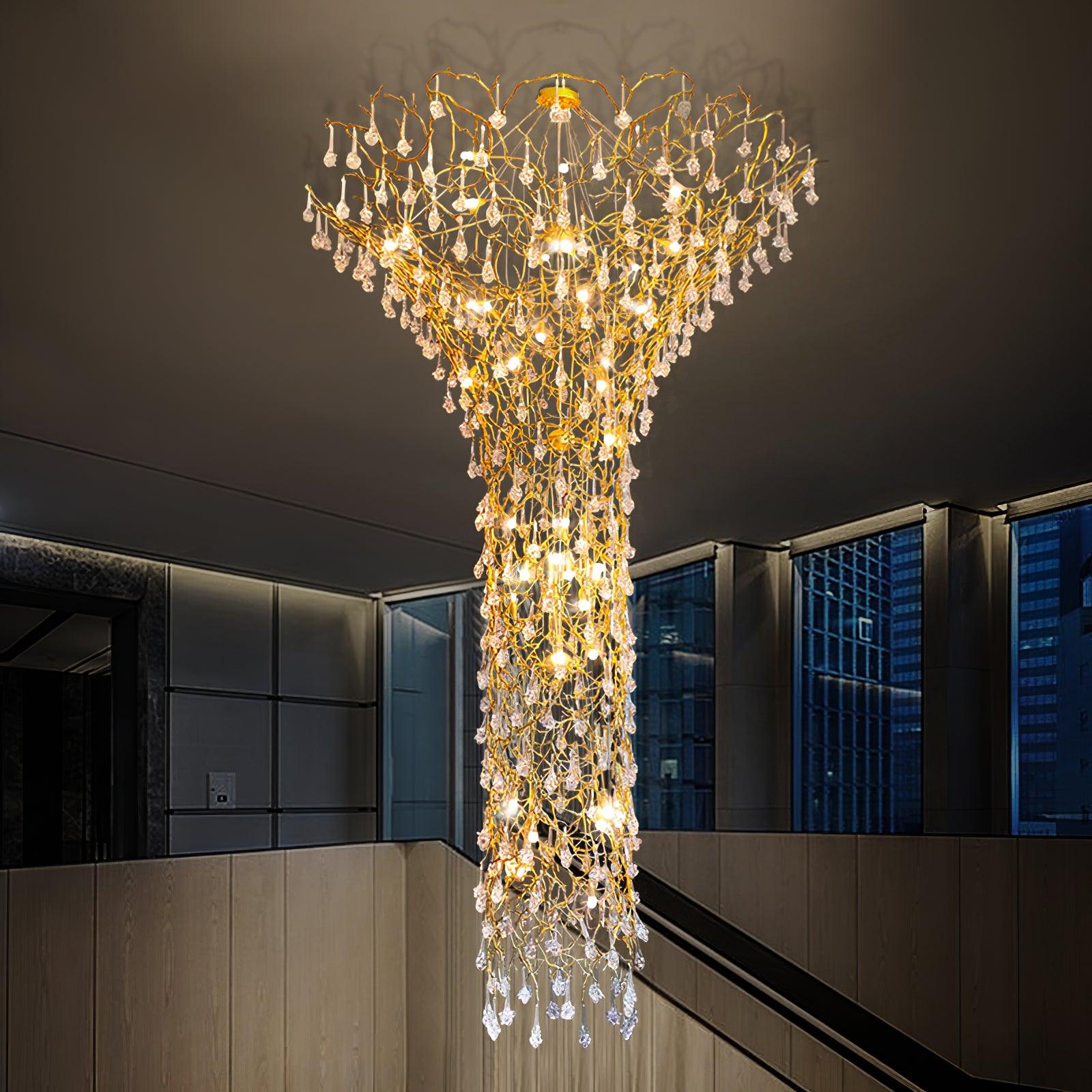 luxury-brass-crystal-tree-branch-chandelier-grand-staircase-pendant-light-for-high-ceiling-foyer
